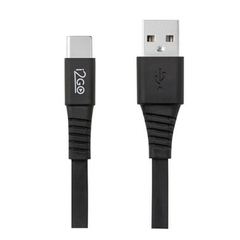 Cabo USB-C 1,2M i2GO
