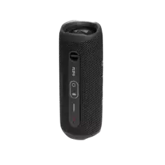Caixa de Som Bluetooth JBL Flip 6 Black - comprar online