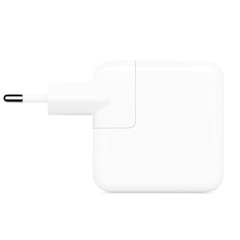 Carregador Apple USB-C 30W - comprar online