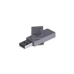 Pen Drive 16GB MaxPrint - comprar online