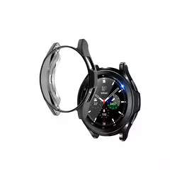 Bumper Samsung Smartwatch Watch 4 44mm GShield Armor