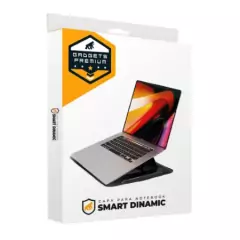 Capa para Notebook 15 Polegadas Smart Dinamic Gshield