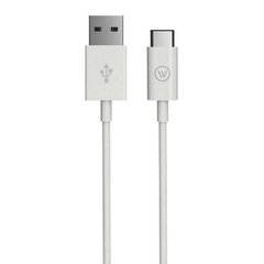 Cabo iWill USB-C para USB