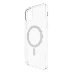 Capa Apple iPhone 13 Pro GShield Magsafe Transparente - comprar online