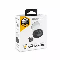 Fone de Ouvido Bluetooth Gshield Buds