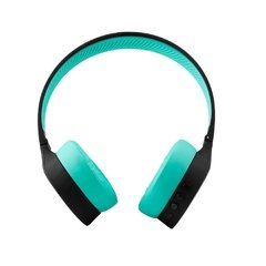 Headphone Bluetooth 5.0 Pulse Head Beats Verde - comprar online