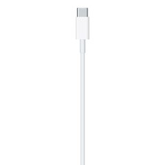 Cabo Apple USB-C para Lightning 1 Metro - Loja Neo