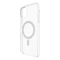 Capa Apple Iphone 14 Pro Magsafe Transparente Gshield - comprar online