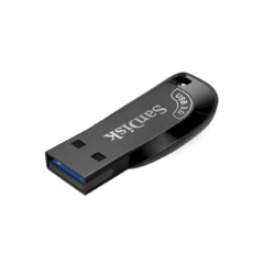 Pen Drive Sandisk Ultra Shift 32G USB 3.0 - comprar online