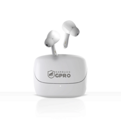 Fone de Ouvido Bluetooth Gshield Earbuds Gpro