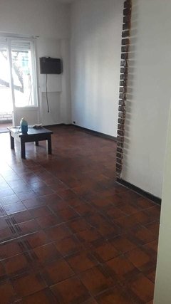 Amplio departamento de 3 ambientes Díaz Vélez 3500, Almagro. - comprar online