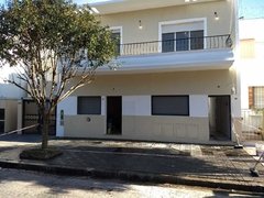 PH de 3 ambientes con terraza propia con parrilla -SIN EXPENSAS -Dr L Belaustegui 3200 , 1° 4 - comprar online