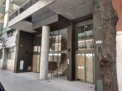 A Estrenar- Juncal 2800-  OBRA TERMINADA- 2 amb c/balcón - tienda online