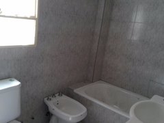 Imagen de Semipiso dos ambientes y cochera - Baño y toilette - muy luminoso. Gavilán 800 , 8°