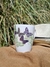 Mug Butterfly - comprar online