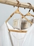 Kit Almohadilla y fragancia Wardrobe - Alma Style & Design
