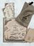 Platos de sitio de papel Gourmet - comprar online