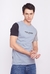 Remera Marko