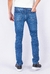 Jean Recto Miker - ERRE Jeans | Tienda de Ropa