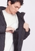 Campera Juani en internet