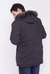 Campera Juani - comprar online