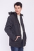 Campera Juani
