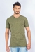 Remera R3hab