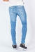 Jean Skinny Diplo - ERRE Jeans | Tienda de Ropa