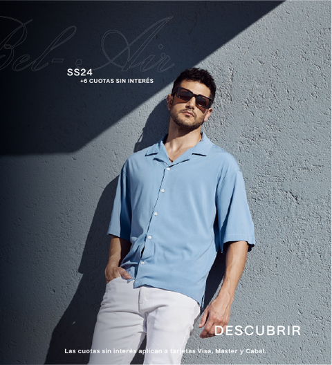 Carrusel 1