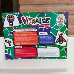 VITRALES (DINOSAURIO, ABEJA, GLOBO AEROESTATICO) - tienda online