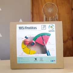 FRUTITAS - comprar online