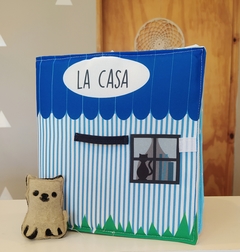 LIBRO CASA - comprar online