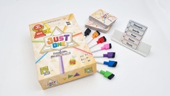 JUST ONE - tienda online