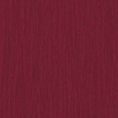 Papel De Bem Casado Marsala C/ 40 Unidades - comprar online