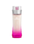 LACOSTE TOUCH OF PINK 90 ML