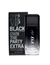 212 VIP BLACK 100ML - comprar online