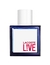 LACOSTE LIVE 100ML