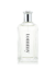 TOMMY CLASSIC 100 ML