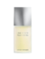 ISSEY MIYAKE 125ML