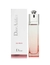 DIOR ADDICT EAU DELICE - comprar online