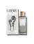 7 ANOMIMO 100 ML - comprar online