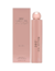 360 COLLECTION ROSE 100 ML - comprar online