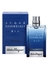 ACQUA ESSENZIALE BLUE 100 ML - comprar online