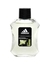 PURE GAME 100ML
