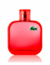 LACOSTE ROUGE 100ML