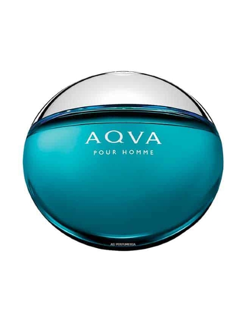 Aqva 2024 atlantiqve 100ml