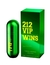 212 VIP WINS 80ML en internet