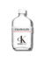 CK ONE EVERY 200ML