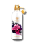 ROSES MUSK LIMITED 100ML