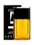 AZZARO MEN 200Ml - comprar online